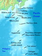 Map_of_Izu_Islands.png