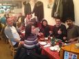 20130210183950.jpg