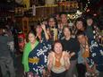 IMGP3775.jpg