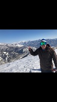 IMG_1446.jpg