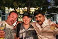 IMG_8266.jpg