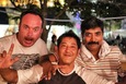 IMG_8268.jpg