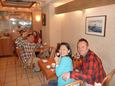 P1000201.jpg
