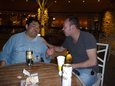 P1000364.jpg