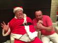 santaJon.jpg
