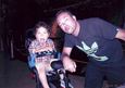 scan0001.jpg