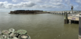FtSumter_Flag_pano.png FtSumter_Flag_pano.png