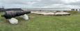 FtSumter_cannon_pano.png FtSumter_cannon_pano.png