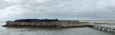 FtSumter_noFlag_pano.png FtSumter_noFlag_pano.png