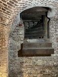 IMG_3706.jpg IMG_3706.jpg