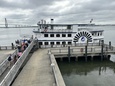 IMG_3727.jpg IMG_3727.jpg