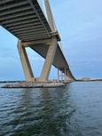 IMG_3792.jpg IMG_3792.jpg