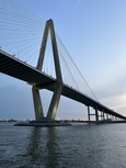 IMG_3796.jpg IMG_3796.jpg