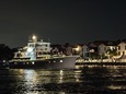 IMG_5034.jpg