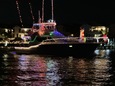 IMG_5037.jpg