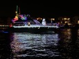 IMG_5041.jpg