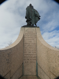 DSCN3869.jpg