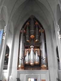 DSCN3881.jpg