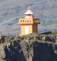 DSCN3984.jpg
