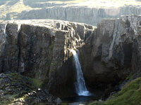 DSCN3988.jpg