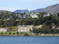 DSCN4065.jpg