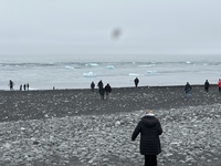 IMG_0819.jpg