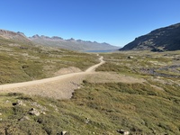 IMG_0861.jpg