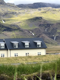 vlcsnap-2025-09-02-14h06m43s613.png